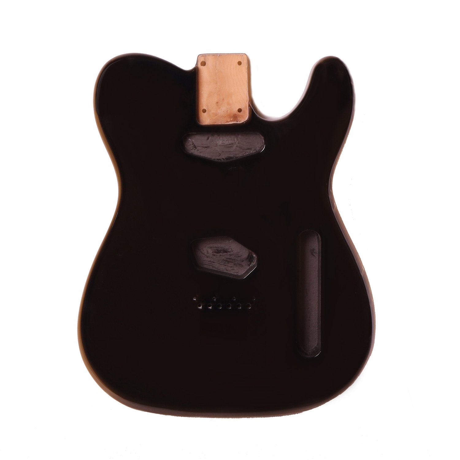 FP-BD-016-2.jpg