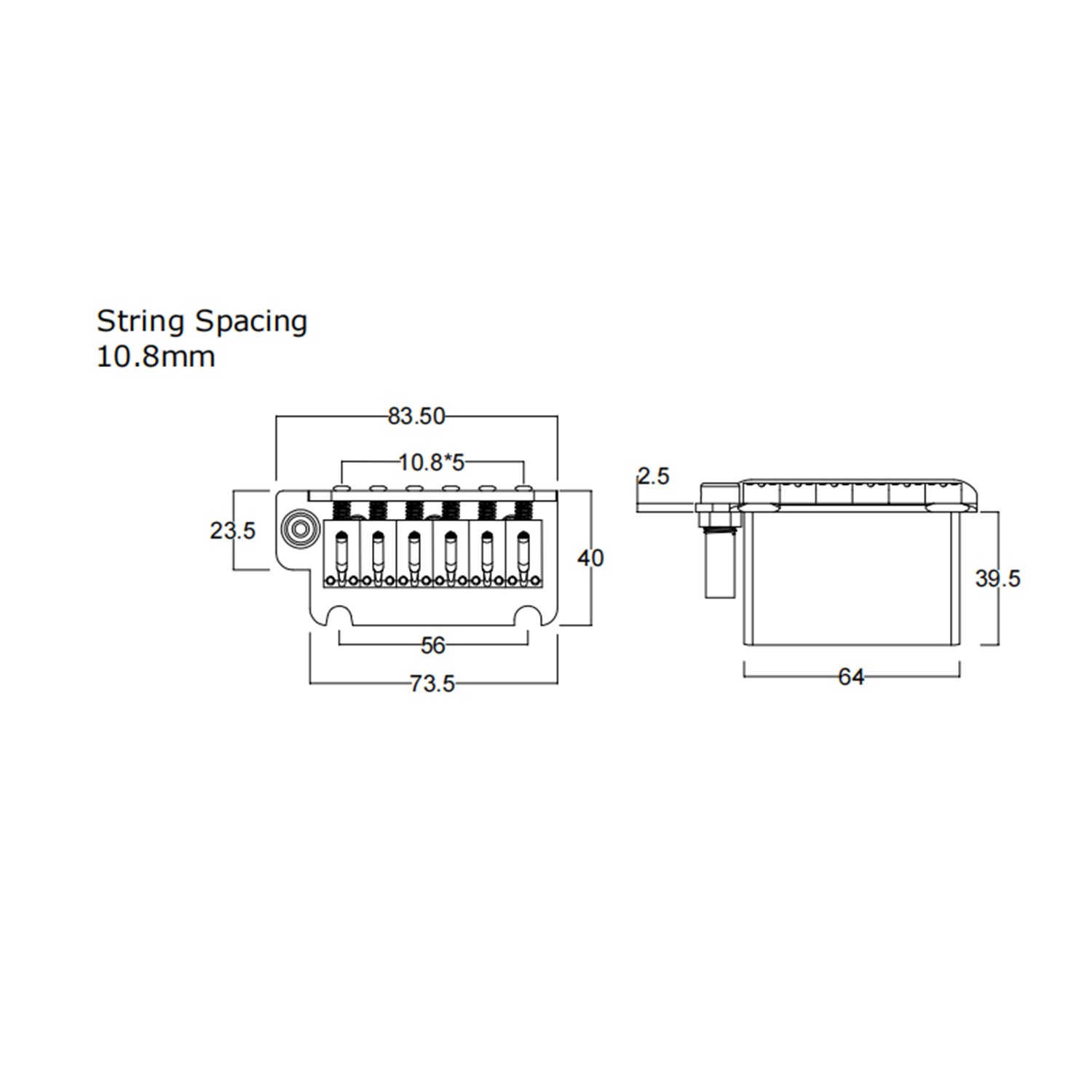 FP-BR-002-2.jpg