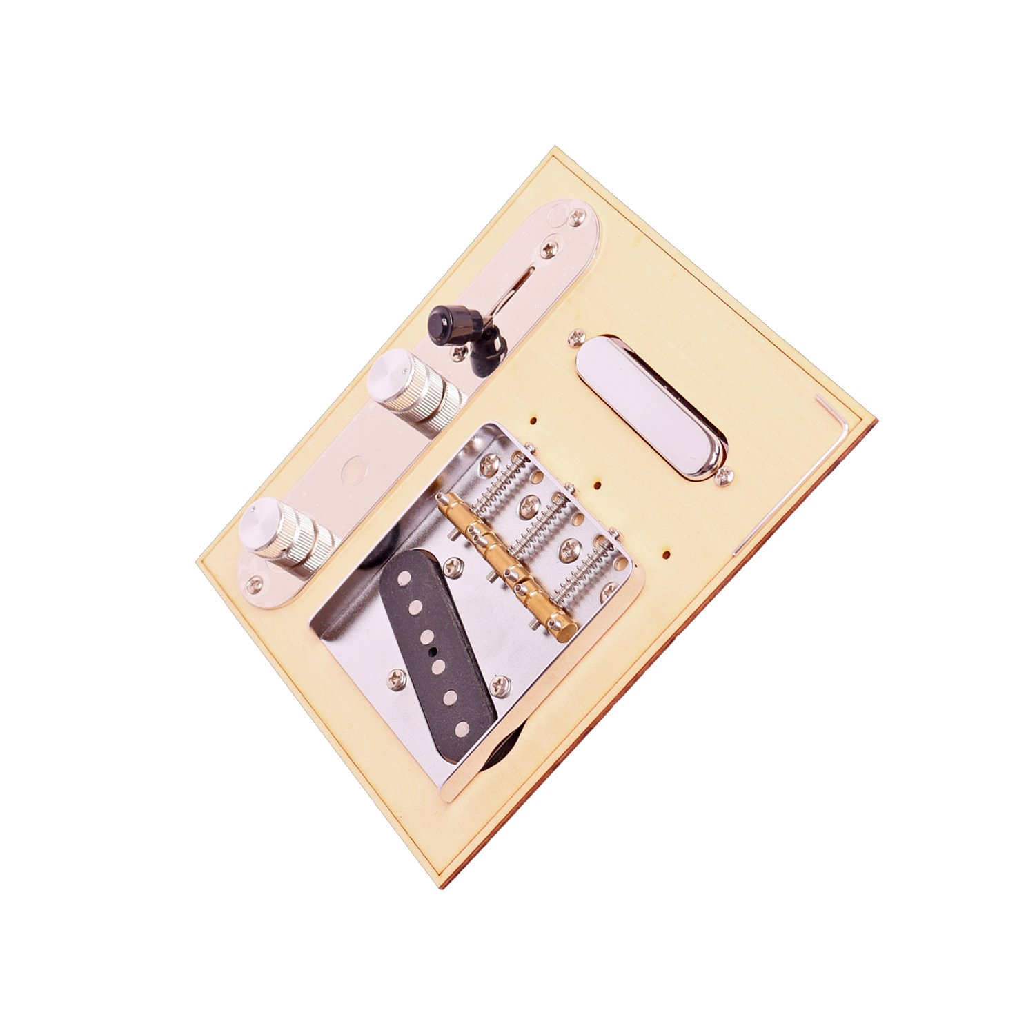 FP-PU-003-2.jpg