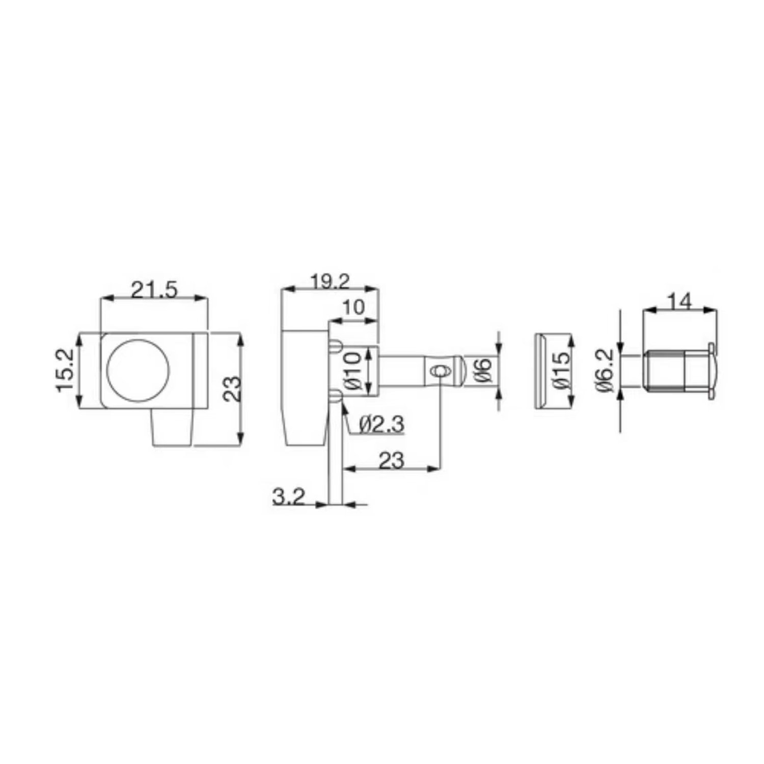 FP-TN-002-2.jpg