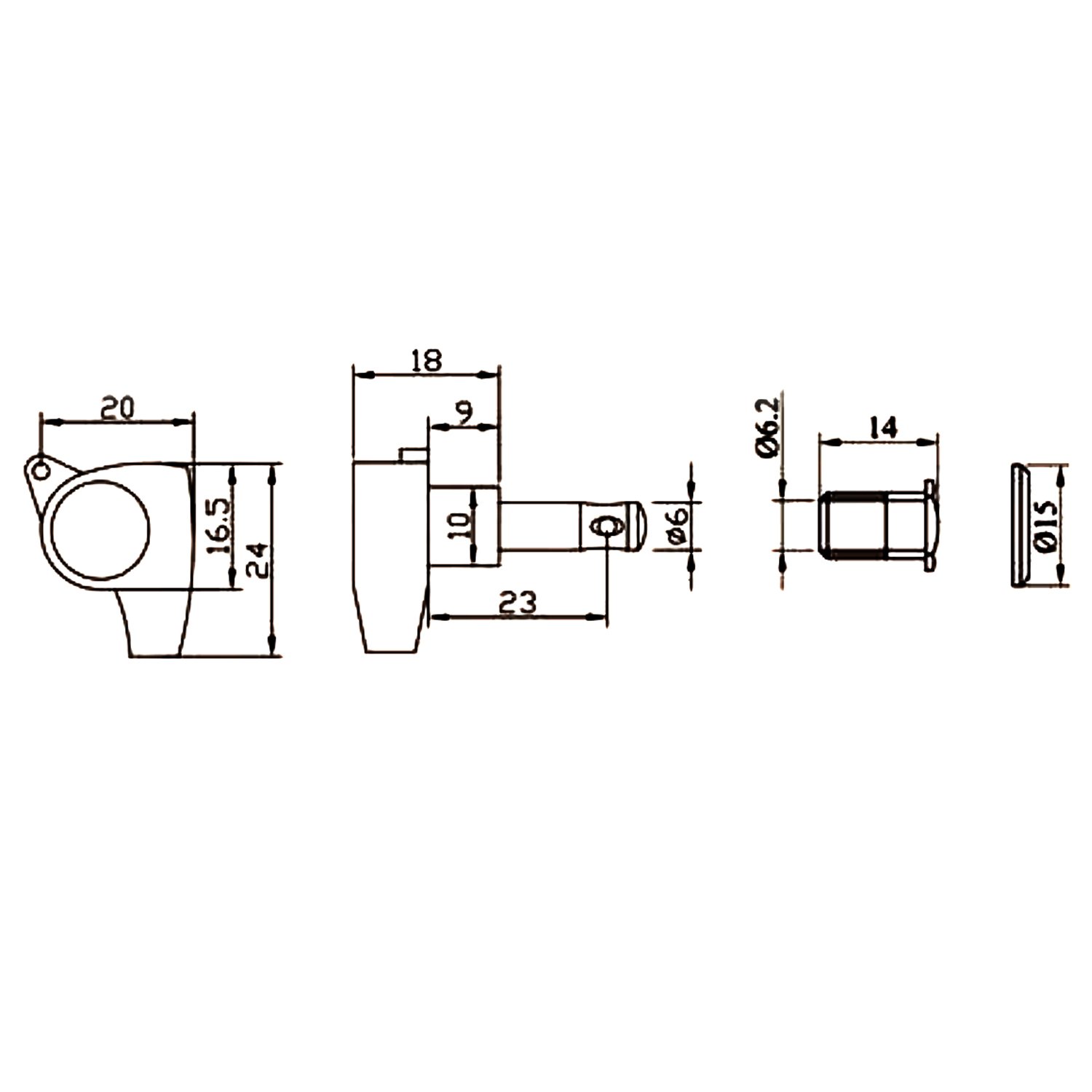 FP-TN-011-2.jpg